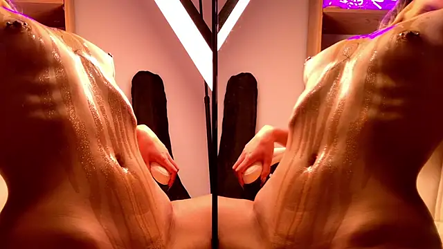 Snapshot of jupiter_sin_h chatting on November 4, 2025, 9:03 pm jupiter sin h online show from November 4, 2025, 9:03 pm