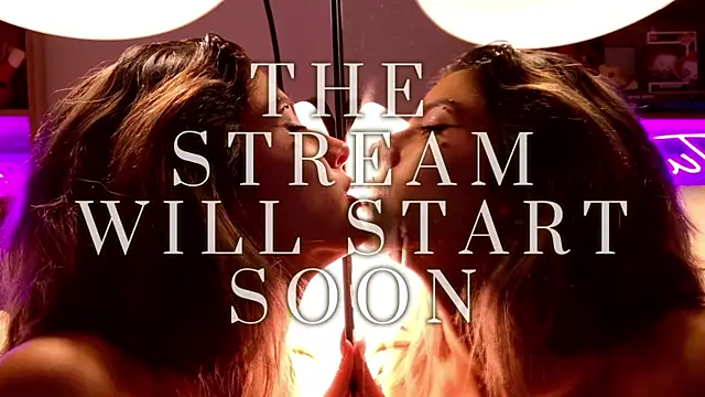 jupiter sin h online show from June 17, 2026, 5:03 pm