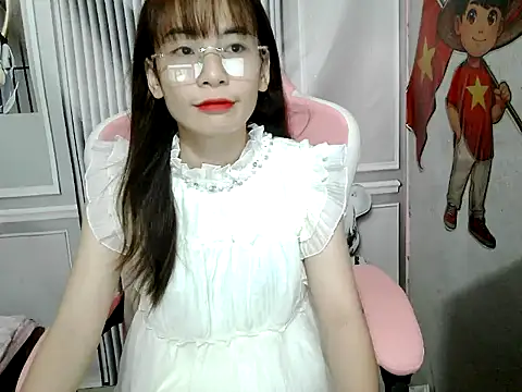 Suzy888 online show from September 16, 2025, 3:13 pm