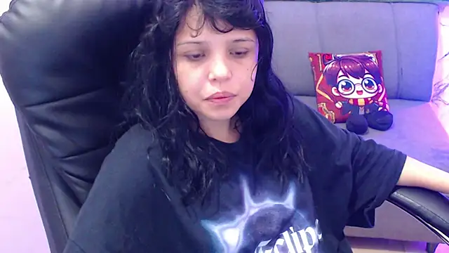 Snapshot of minnie_cake chatting on November 27, 2025, 10:56 pm minnie cake online show from November 27, 2025, 10:56 pm