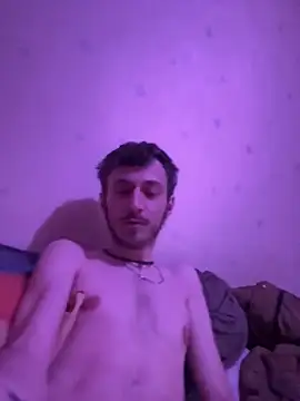 mister twitter online show from February 11, 2026, 5:45 am