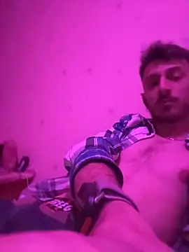 mister twitter online show from February 12, 2026, 1:00 am