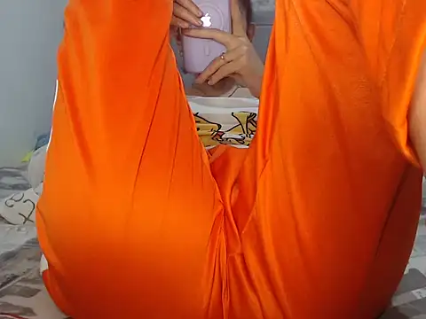 nahomibeckers online show from March 16, 2026, 4:55 pm