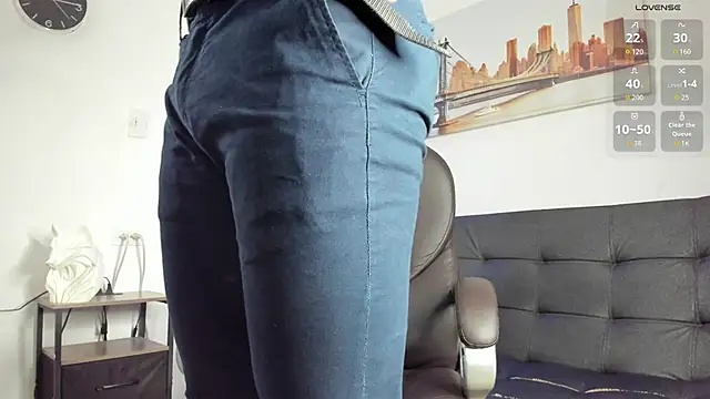 Dash Bukoski online show from January 15, 2026, 1:16 pm