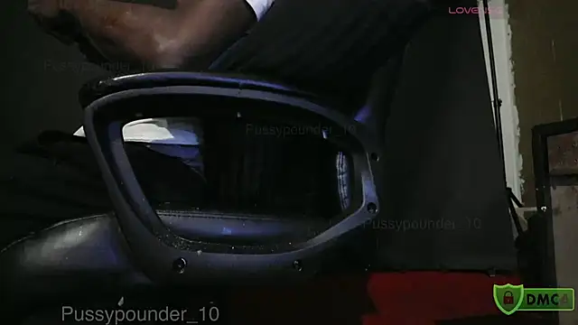 zaddytrey online show from April 12, 2026, 12:37 am