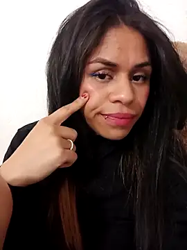 Snapshot of toxic_sweet_ chatting on November 4, 2025, 1:16 am toxic sweet online show from November 4, 2025, 1:16 am