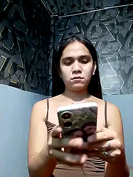 lexyyr17 online show from February 1, 2026, 7:51 am