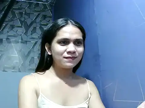 lexyyr17 online show from March 1, 2026, 12:07 pm