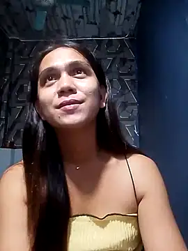 lexyyr17 online show from March 2, 2026, 11:33 pm