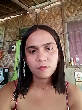 lexyyr17 online show from May 19, 2026, 2:18 am