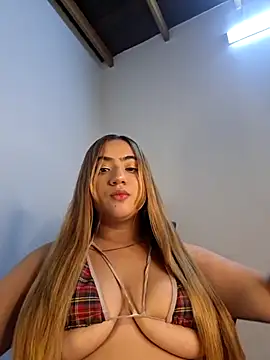 Snapshot of Angells_Hans_aws chatting on December 2, 2025, 4:29 am Angells Hans aws online show from December 2, 2025, 4:29 am