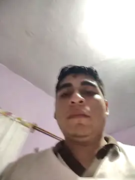 Rtmh1250 online show from December 15, 2025, 12:59 am