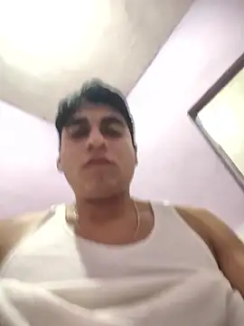 Rtmh1250 online show from January 10, 2026, 4:47 am