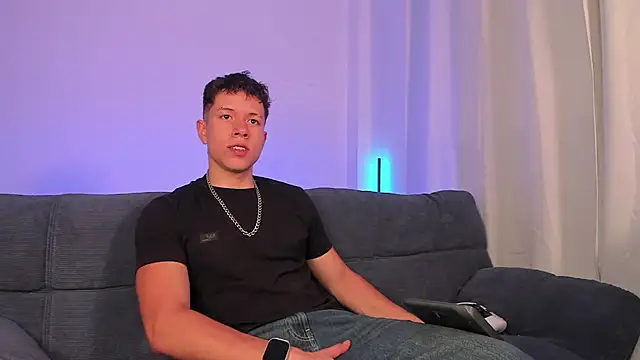 Snapshot of nathan_blake chatting on September 28, 2025, 7:14 am nathan blake online show from September 28, 2025, 7:14 am