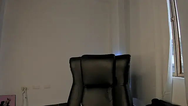 nathan blake online show from November 28, 2025, 12:41 pm