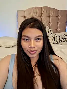 maria ribeiro online show from February 5, 2025, 2:40 am