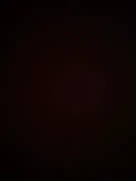 OscarBrow online show from April 29, 2026, 10:05 pm