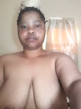 PRINCESSEMELXX93 online show from December 4, 2025, 4:44 am