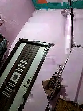 Snapshot of Shruti_Bhabhi38 chatting on September 20, 2025, 5:58 pm Shruti Bhabhi38 online show from September 20, 2025, 5:58 pm