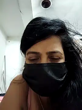 Snapshot of Shruti_Bhabhi38 chatting on October 25, 2025, 9:53 pm Shruti Bhabhi38 online show from October 25, 2025, 9:53 pm