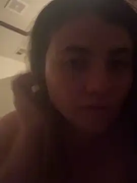 Snapshot of M1l3yD3w chatting on September 20, 2025, 4:24 am M1l3yD3w online show from September 20, 2025, 4:24 am