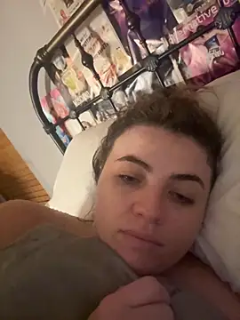 Snapshot of M1l3yD3w chatting on September 26, 2025, 12:53 pm M1l3yD3w online show from September 26, 2025, 12:53 pm