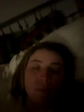 Snapshot of M1l3yD3w chatting on November 22, 2025, 3:27 am M1l3yD3w online show from November 22, 2025, 3:27 am