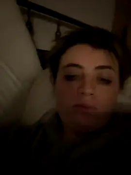 Snapshot of M1l3yD3w chatting on November 29, 2025, 2:25 am M1l3yD3w online show from November 29, 2025, 2:25 am