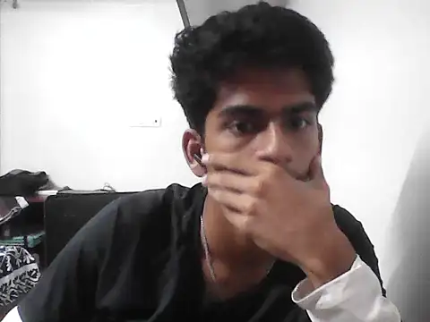 Snapshot of kjohn20 chatting on October 1, 2025, 8:26 pm kjohn20 online show from October 1, 2025, 8:26 pm