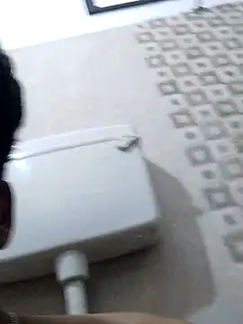 kjohn20 online show from November 16, 2025, 5:46 am