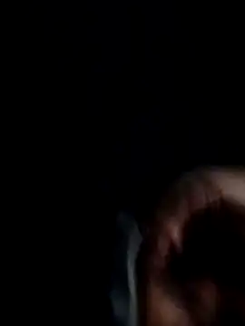 kjohn20 online show from November 30, 2025, 6:12 pm