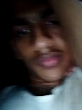 kjohn20 online show from December 2, 2025, 9:54 pm