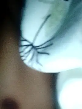 kjohn20 online show from January 10, 2026, 9:30 pm