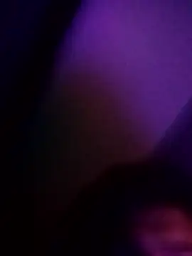 kjohn20 online show from January 16, 2026, 7:29 pm