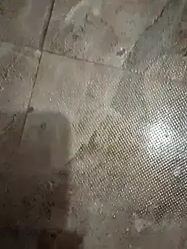 kjohn20 online show from April 20, 2026, 5:26 pm