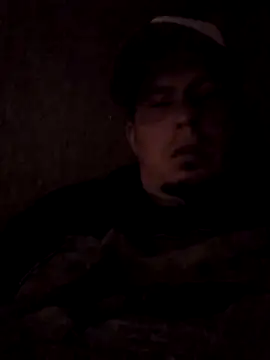 Snapshot of kdaddyj chatting on September 23, 2025, 7:33 am kdaddyj online show from September 23, 2025, 7:33 am