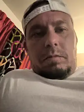 Snapshot of kdaddyj chatting on October 1, 2025, 5:46 am kdaddyj online show from October 1, 2025, 5:46 am