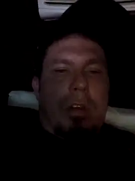 Snapshot of kdaddyj chatting on October 9, 2025, 4:32 am kdaddyj online show from October 9, 2025, 4:32 am