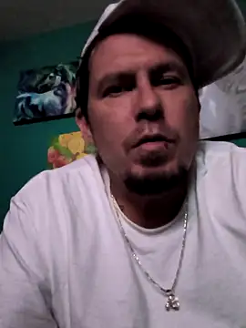 Snapshot of kdaddyj chatting on November 28, 2025, 9:56 am kdaddyj online show from November 28, 2025, 9:56 am