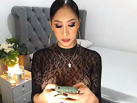 Snapshot of Goddess_wildcum chatting on September 20, 2025, 10:27 am Goddess wildcum online show from September 20, 2025, 10:27 am