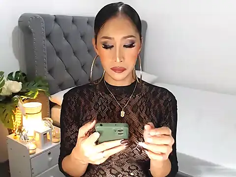 Snapshot of Goddess_wildcum chatting on September 28, 2025, 10:31 am Goddess wildcum online show from September 28, 2025, 10:31 am