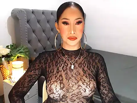 Snapshot of Goddess_wildcum chatting on October 10, 2025, 10:25 am Goddess wildcum online show from October 10, 2025, 10:25 am