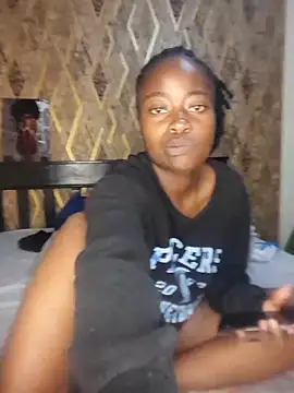 Snapshot of naked__ chatting on October 2, 2025, 3:24 am naked online show from October 2, 2025, 3:24 am