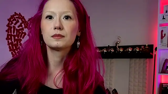 kulteacher online show from April 23, 2026, 9:52 am