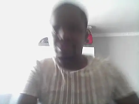 Snapshot of Kaizerdrill chatting on November 1, 2025, 11:34 am Kaizerdrill online show from November 1, 2025, 11:34 am