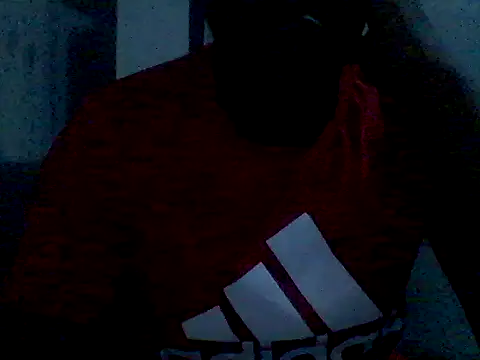 Snapshot of Kaizerdrill chatting on November 3, 2025, 7:59 pm Kaizerdrill online show from November 3, 2025, 7:59 pm