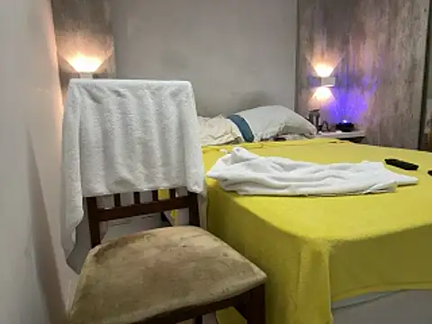 CasadoLutadorBigStuds online show from March 30, 2026, 9:16 pm