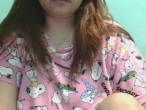 sexychubb101 online show from October 16, 2025, 6:31 pm