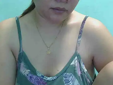 sexychubb101 online show from November 19, 2025, 1:49 am