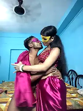 Sweet Pratima online show from September 10, 2025, 5:57 pm